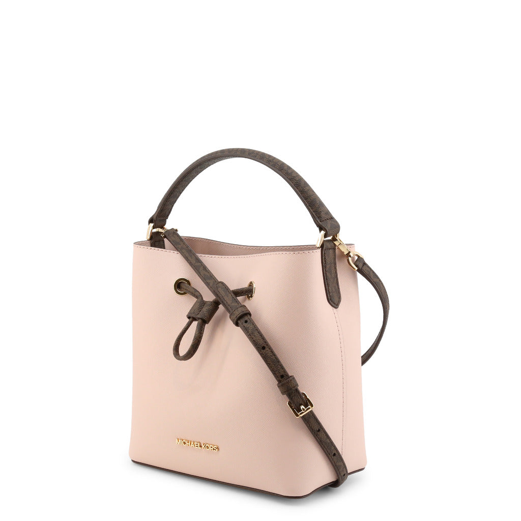 Buy Michael Kors - SURI Handbag by Michael Kors