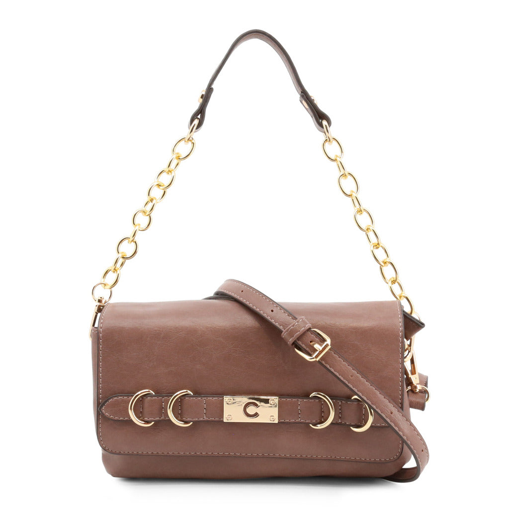 Buy Carrera Jeans DEBRA Shoulder Bag by Carrera Jeans