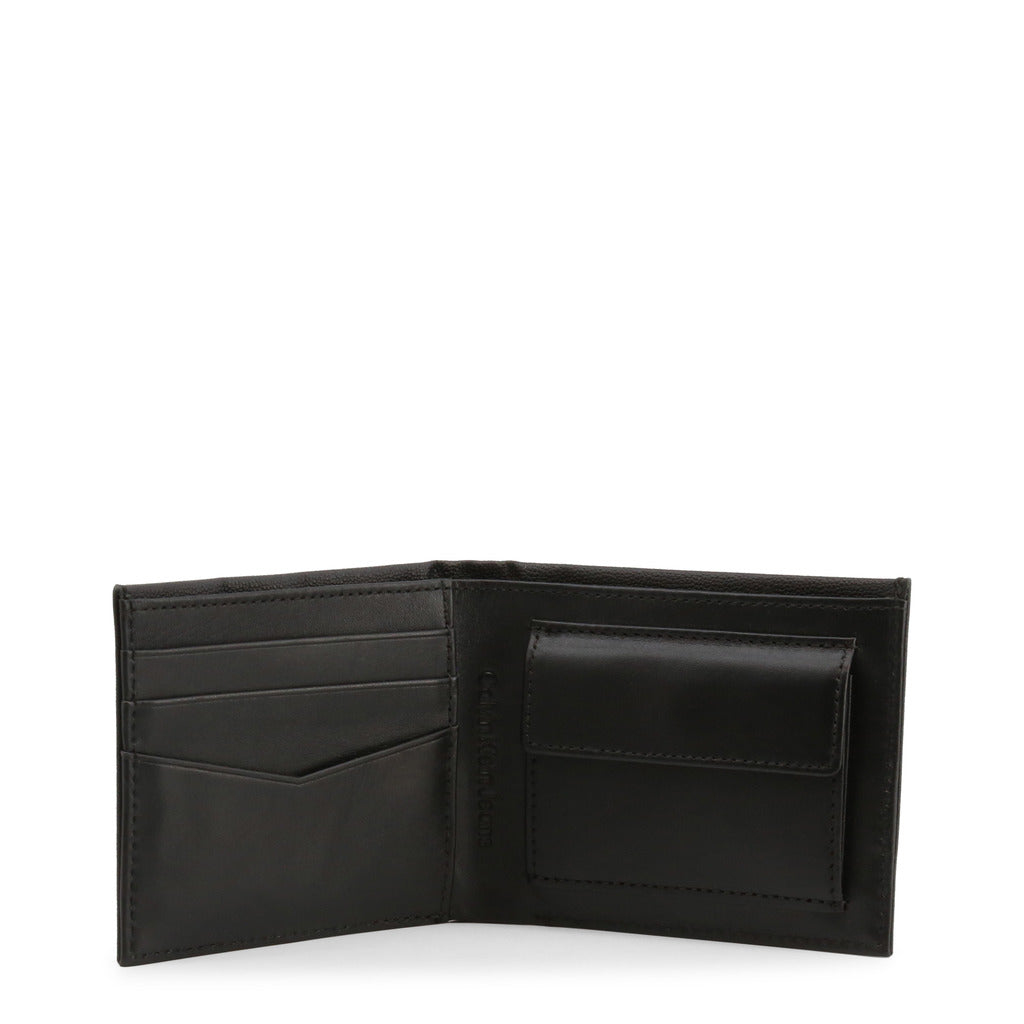 Buy Calvin Klein Wallet by Calvin Klein