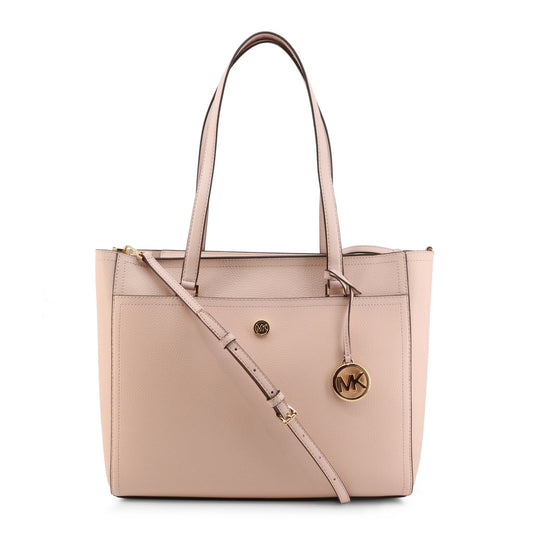 Michael Kors - MAISIE Shopping Bags – Faz