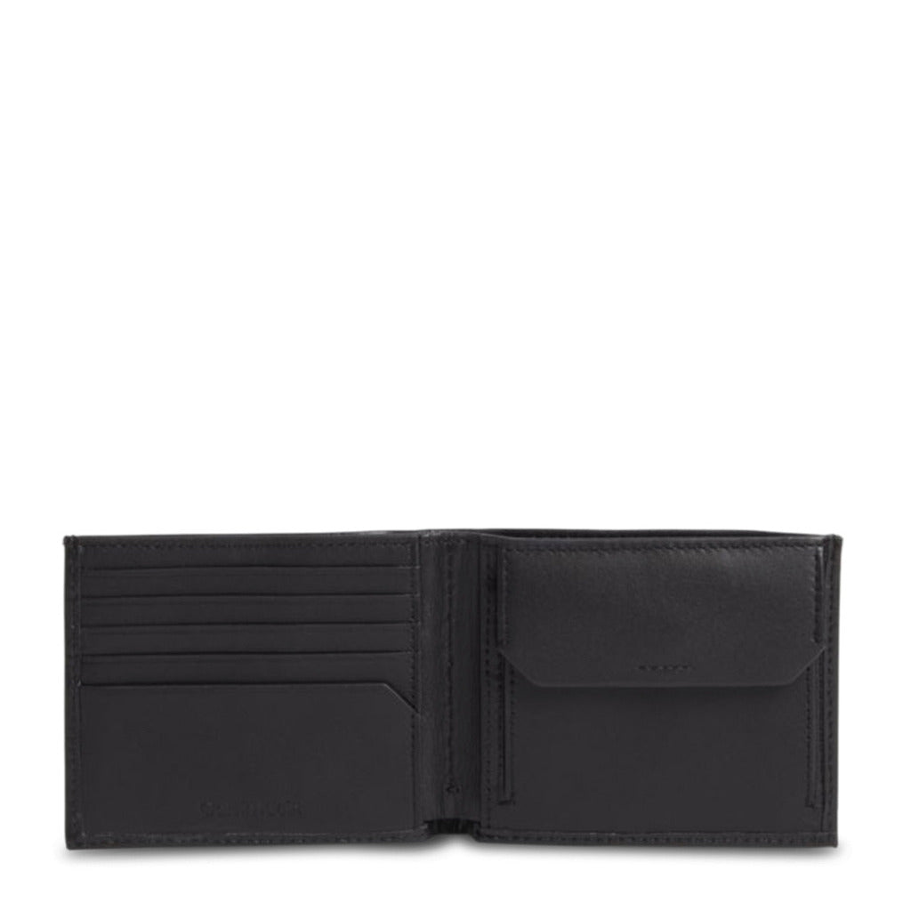 Buy Calvin Klein Wallet by Calvin Klein