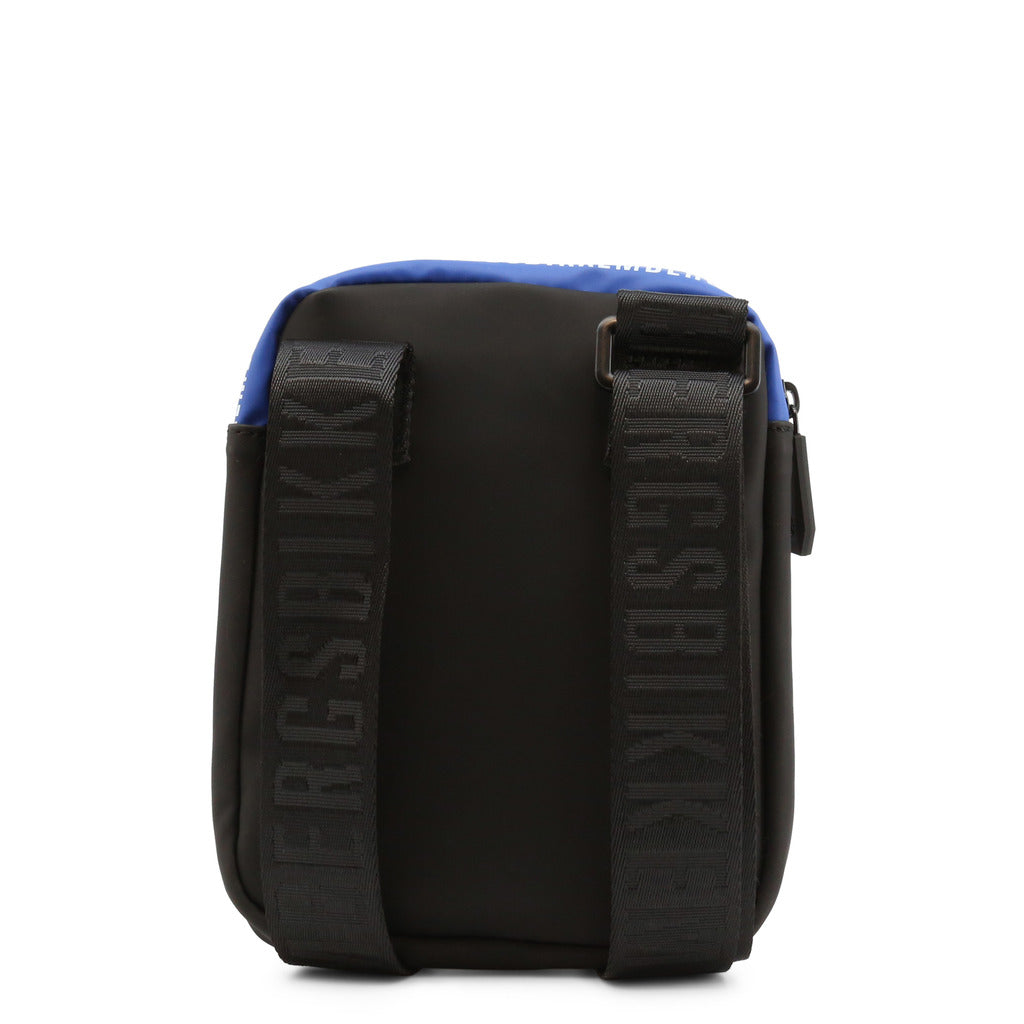 Buy Bikkembergs Crossbody Bag by Bikkembergs