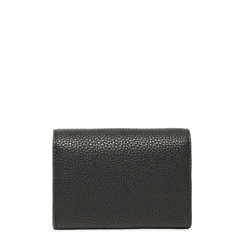 Buy Tommy Hilfiger Wallet by Tommy Hilfiger