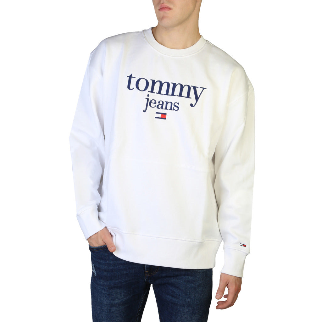 Buy Tommy Hilfiger Sweatshirts by Tommy Hilfiger