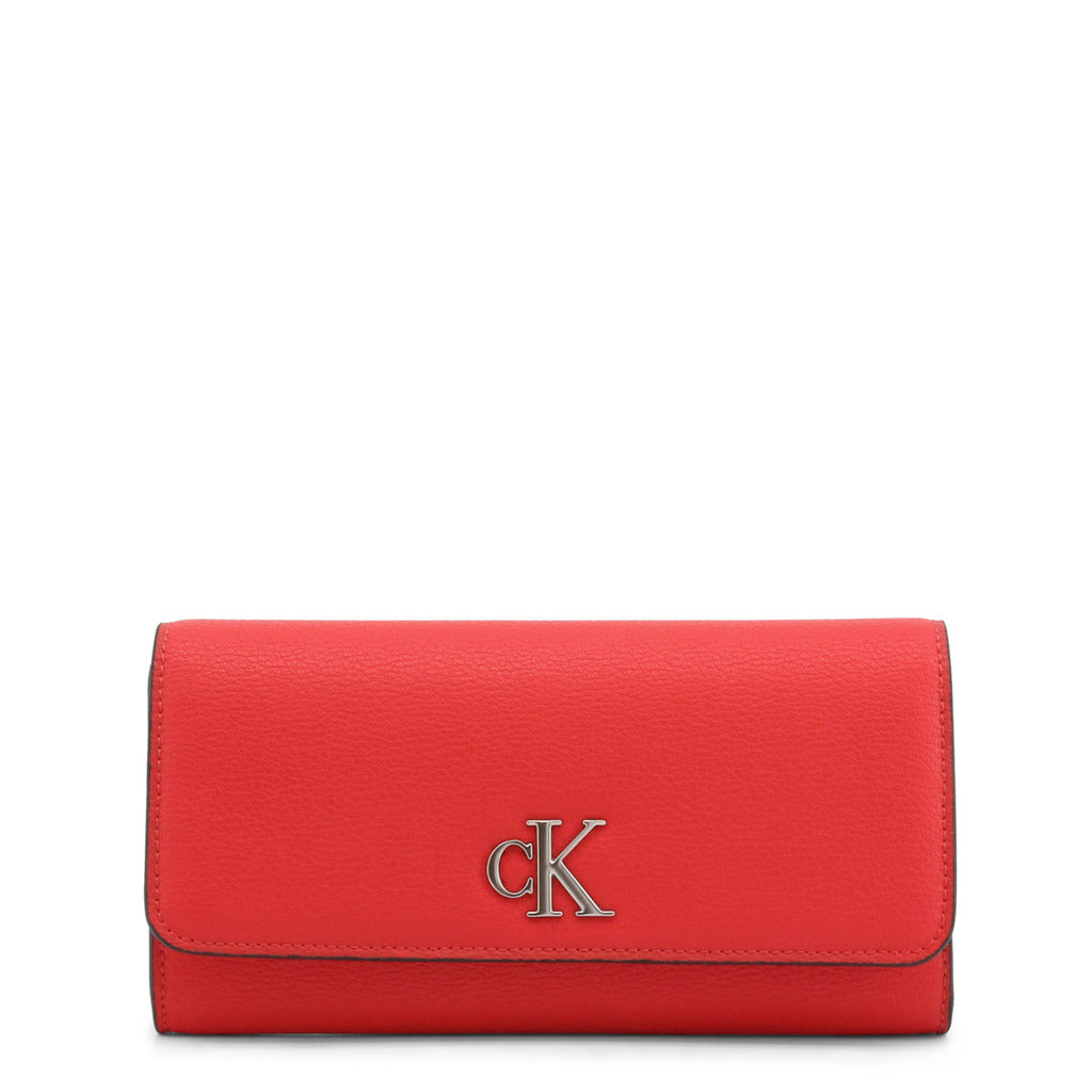 Calvin Klein Wallet