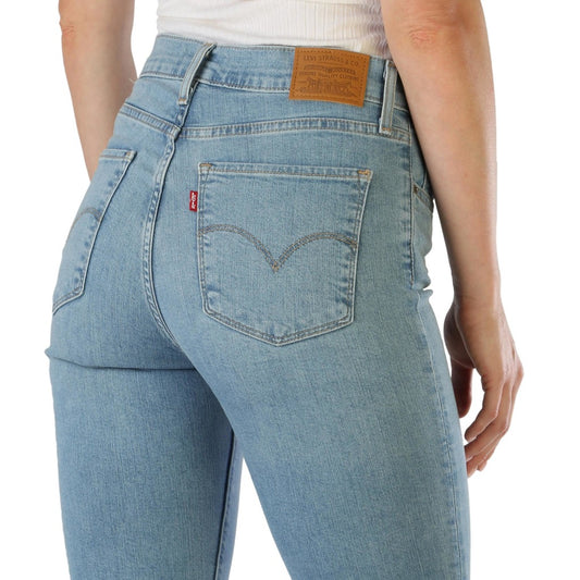 Buy Levis 724 HIGH Jeans by Levis