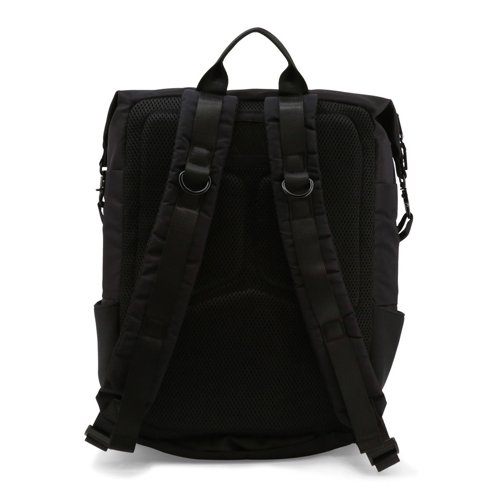 Buy Lumberjack TUCK Rucksack by Lumberjack