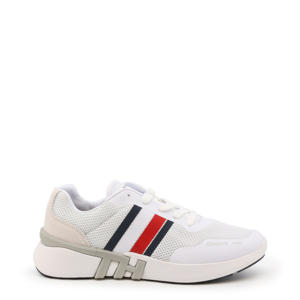 Buy Tommy Hilfiger Sneakers by Tommy Hilfiger