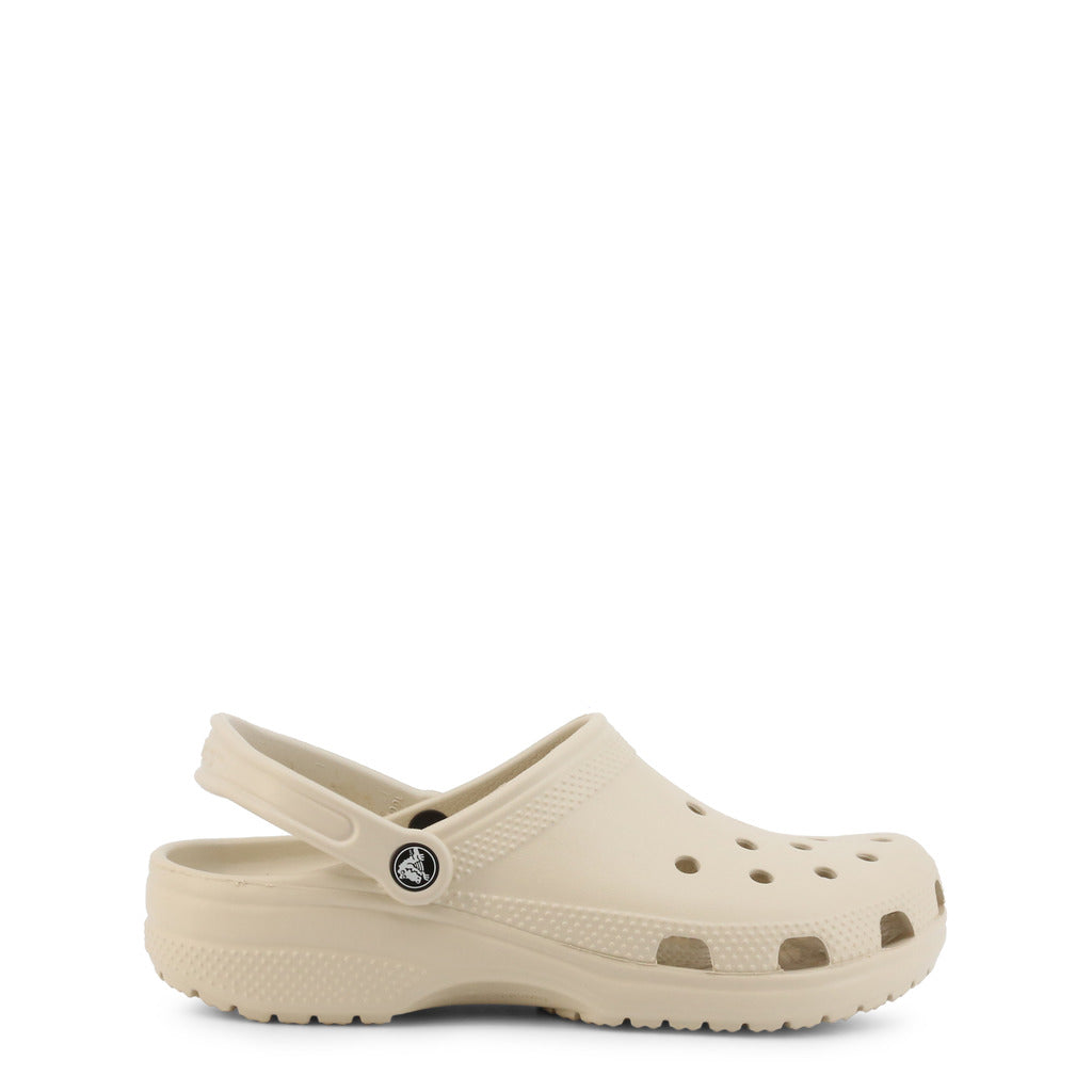 Classic Clog | Crocs