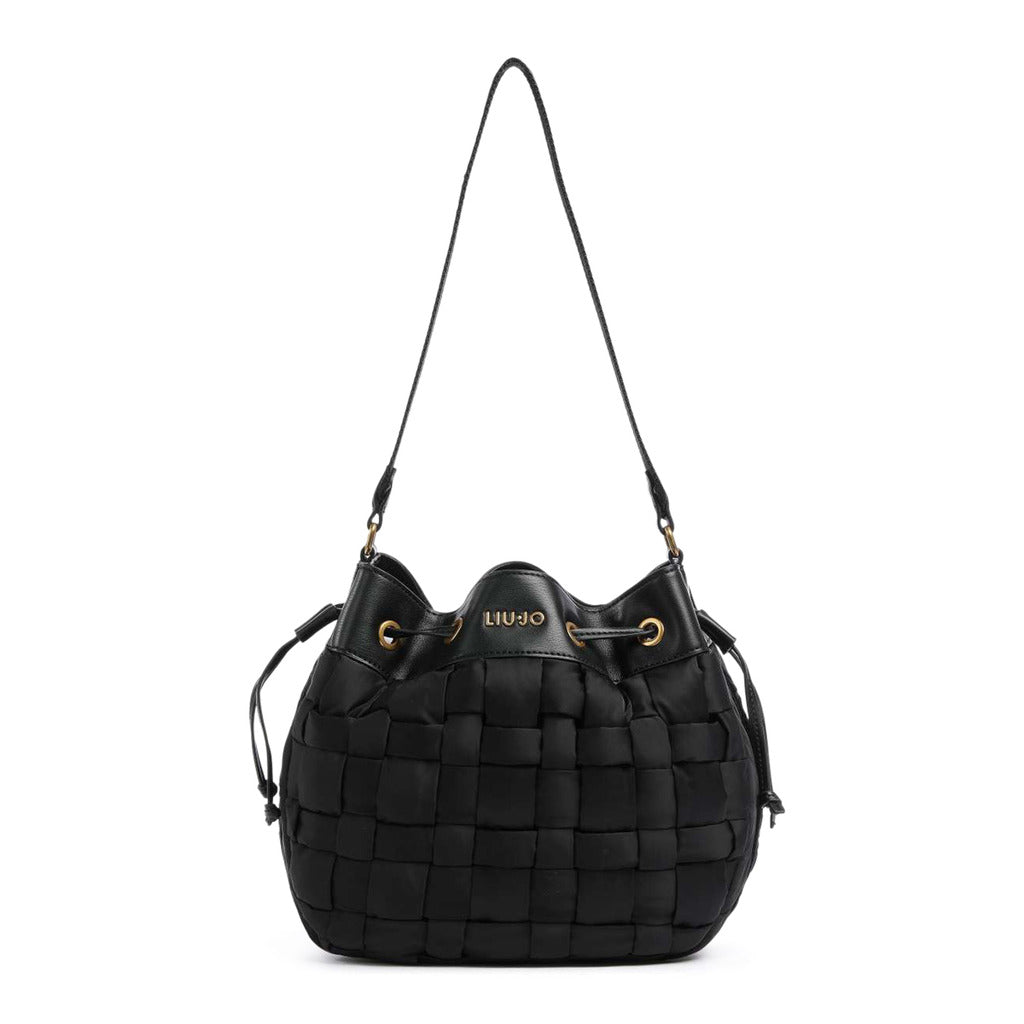 Buy Liu Jo Shoulder Bag by Liu Jo