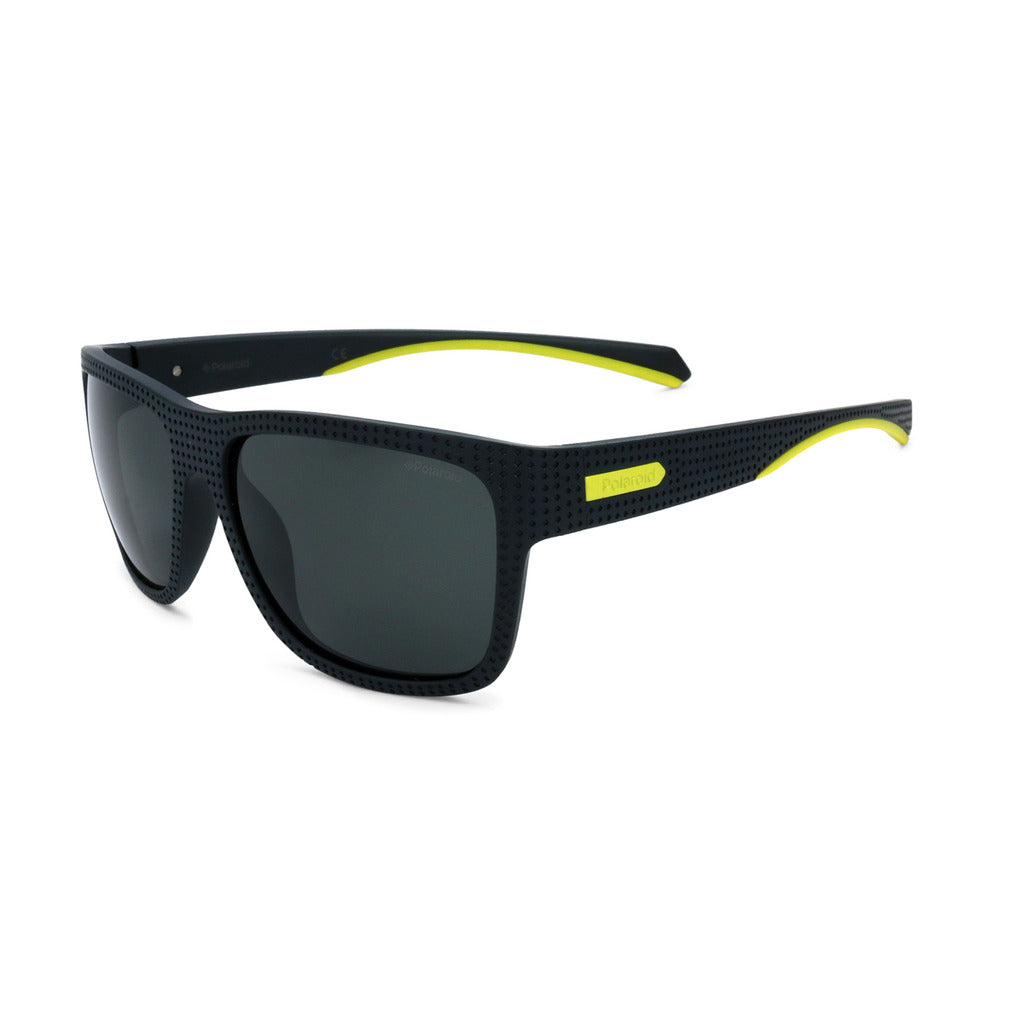 Buy Polaroid PLD7025S Sunglasses by Polaroid