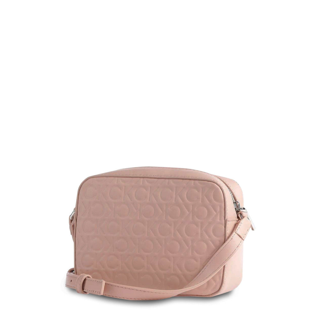 Buy Calvin Klein Crossbody Bag by Calvin Klein