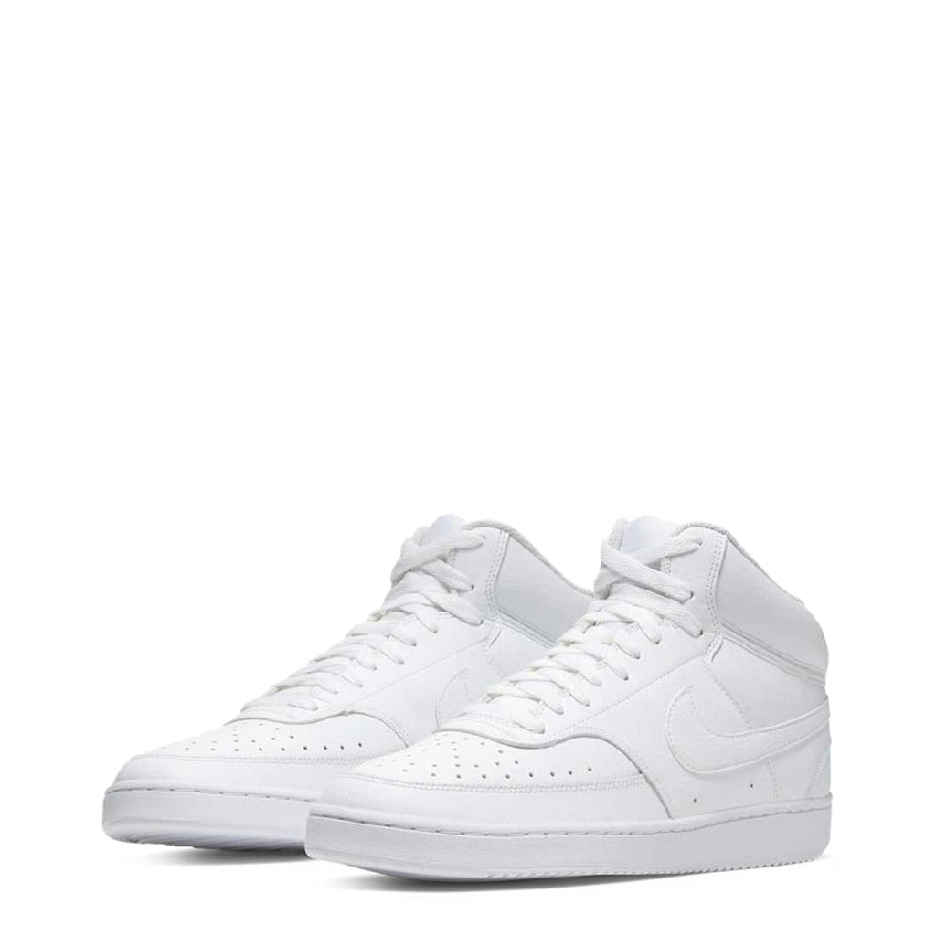 Buy Nike - CourtVisionMid by Nike