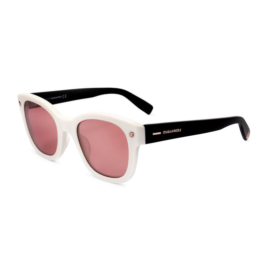 Buy Dsquared2 - DQ0355 by Dsquared2