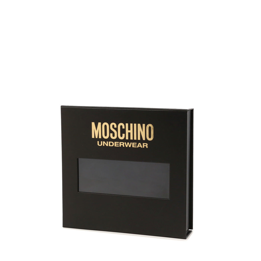 Moschino Underwear Set