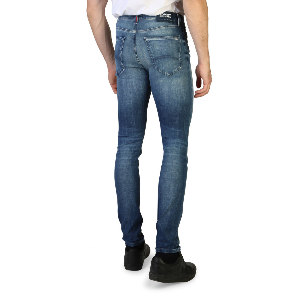 Buy Tommy Hilfiger Jeans by Tommy Hilfiger