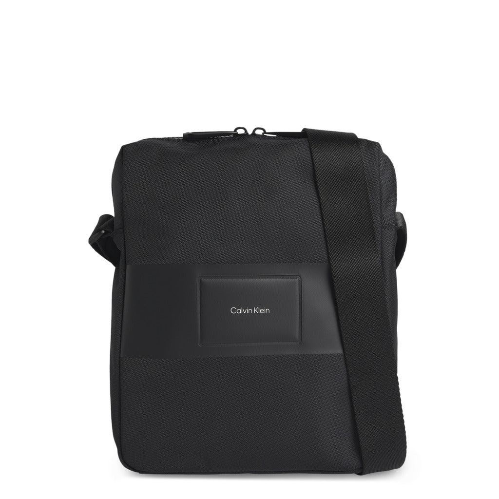 Buy Calvin Klein Crossbody Bag by Calvin Klein