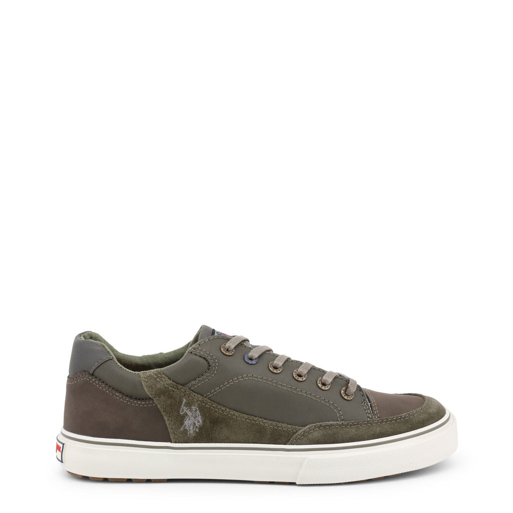 Buy U.S. Polo Assn. - COMET4123W8 by U.S. Polo Assn.