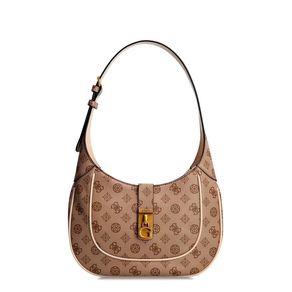 Buy Maimie Hobo Bag | Guess by Guess