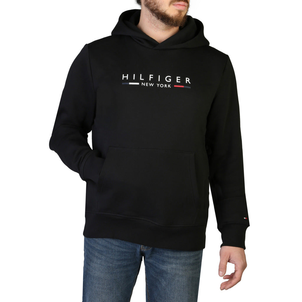 Buy Tommy Hilfiger Sweatshirt by Tommy Hilfiger