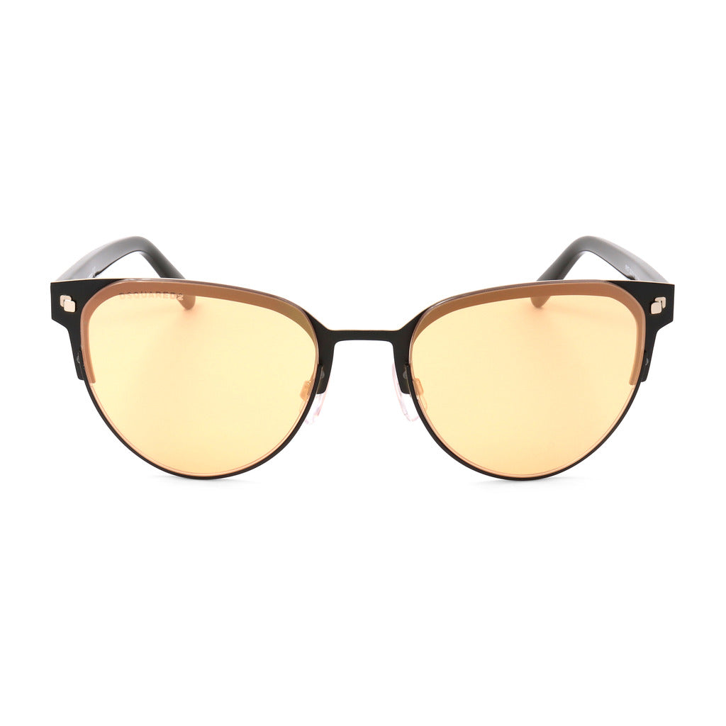Buy Dsquared2 - DQ0316 by Dsquared2