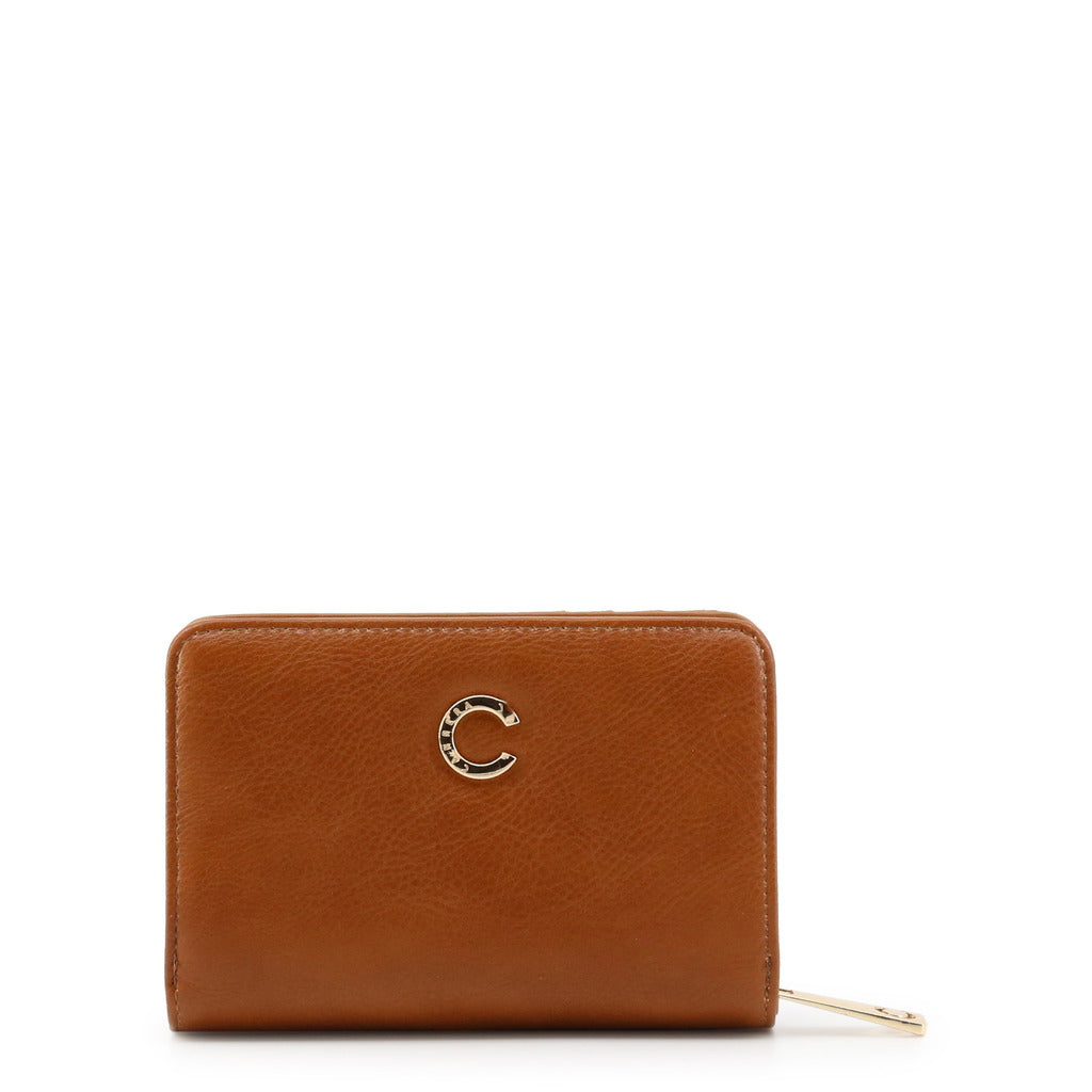 Carrera Jeans JENNY Wallet