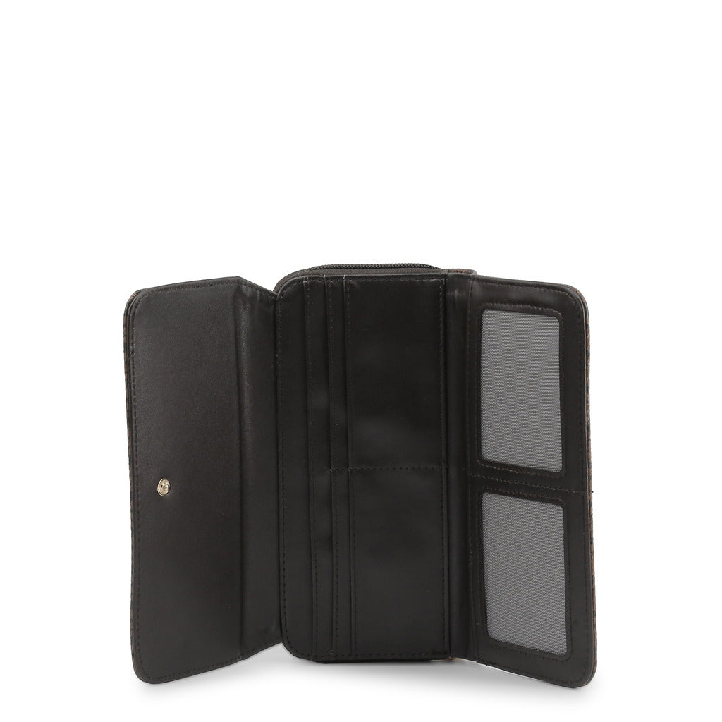 Buy Carrera Jeans AUDREY Wallet by Carrera Jeans