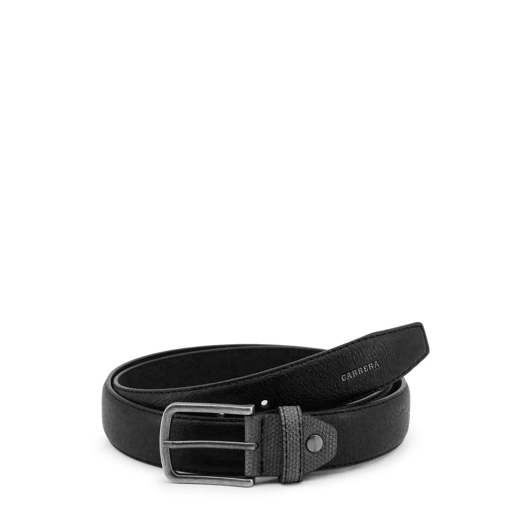 Buy Carrera Jeans OLIVER Belt by Carrera Jeans
