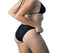 Buy InstantFigure Bikini Hipster Bottom by InstantFigure INC