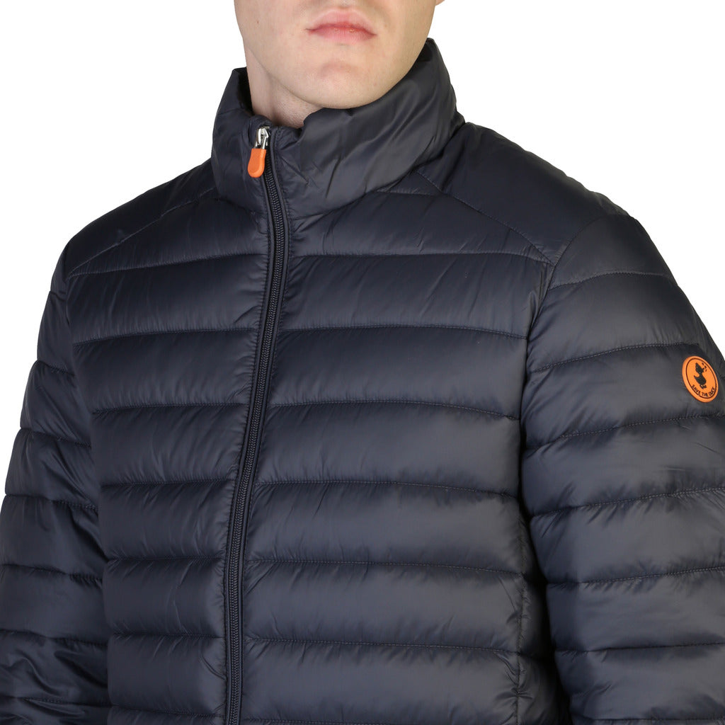 Buy Save The Duck ALEXANDER Jacket by Save The Duck