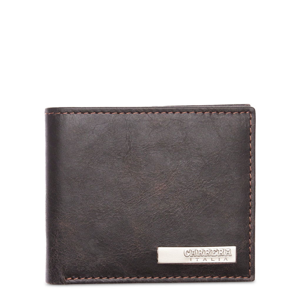 Buy Carrera Jeans HIPPO Wallet by Carrera Jeans