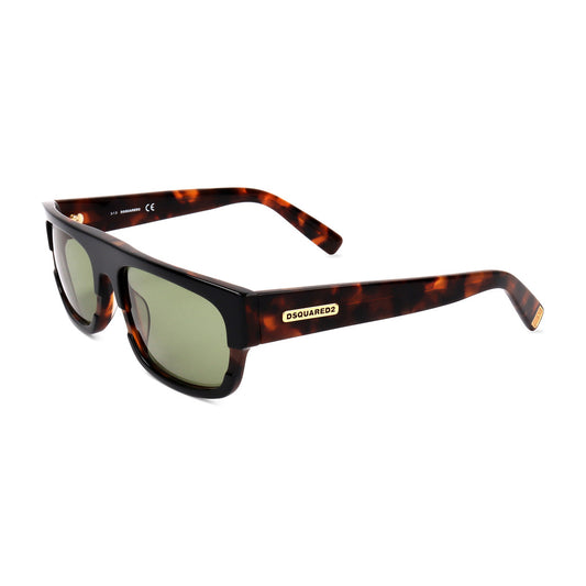 Buy Dsquared2 - DQ0334 by Dsquared2
