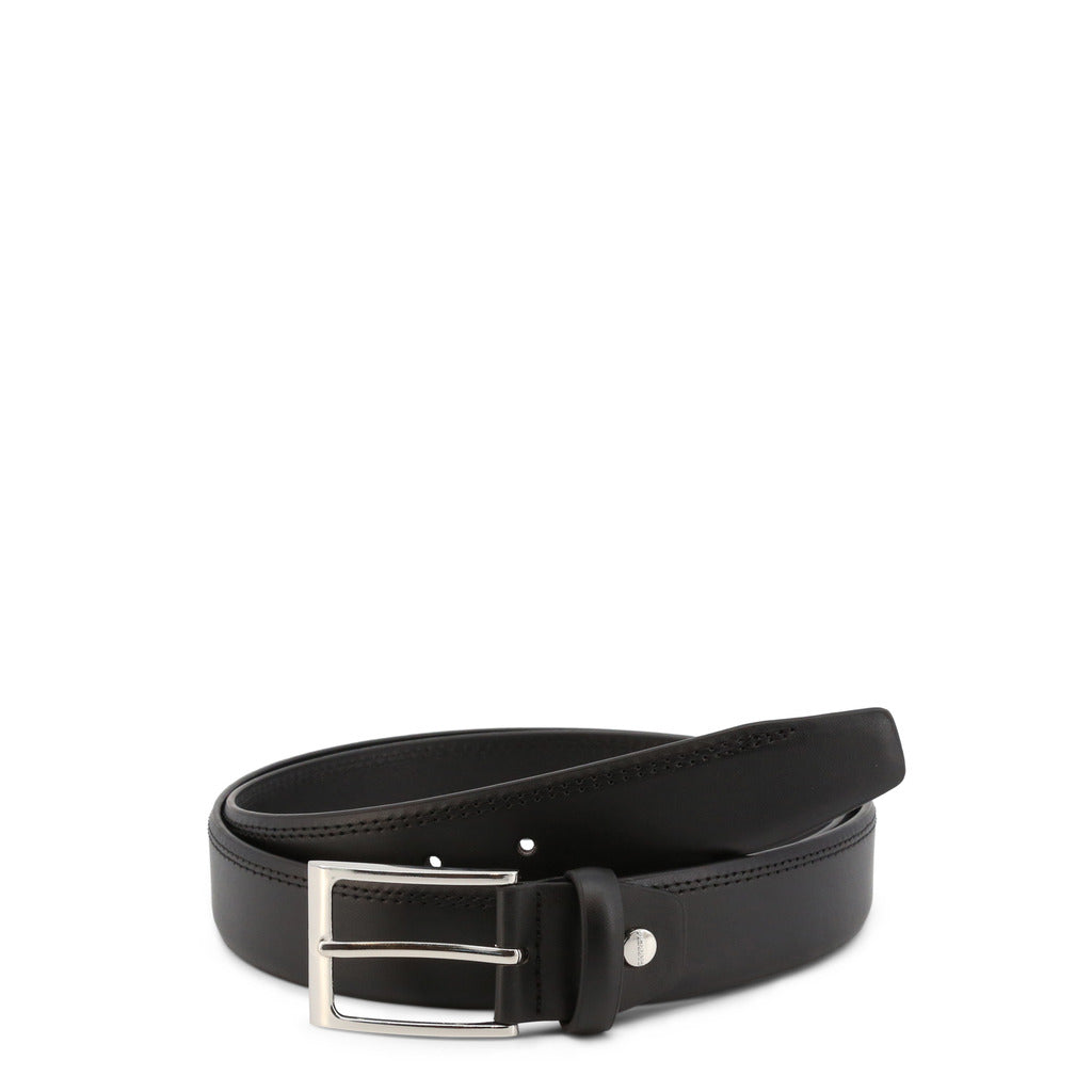 Buy Carrera Jeans Belt by Carrera Jeans