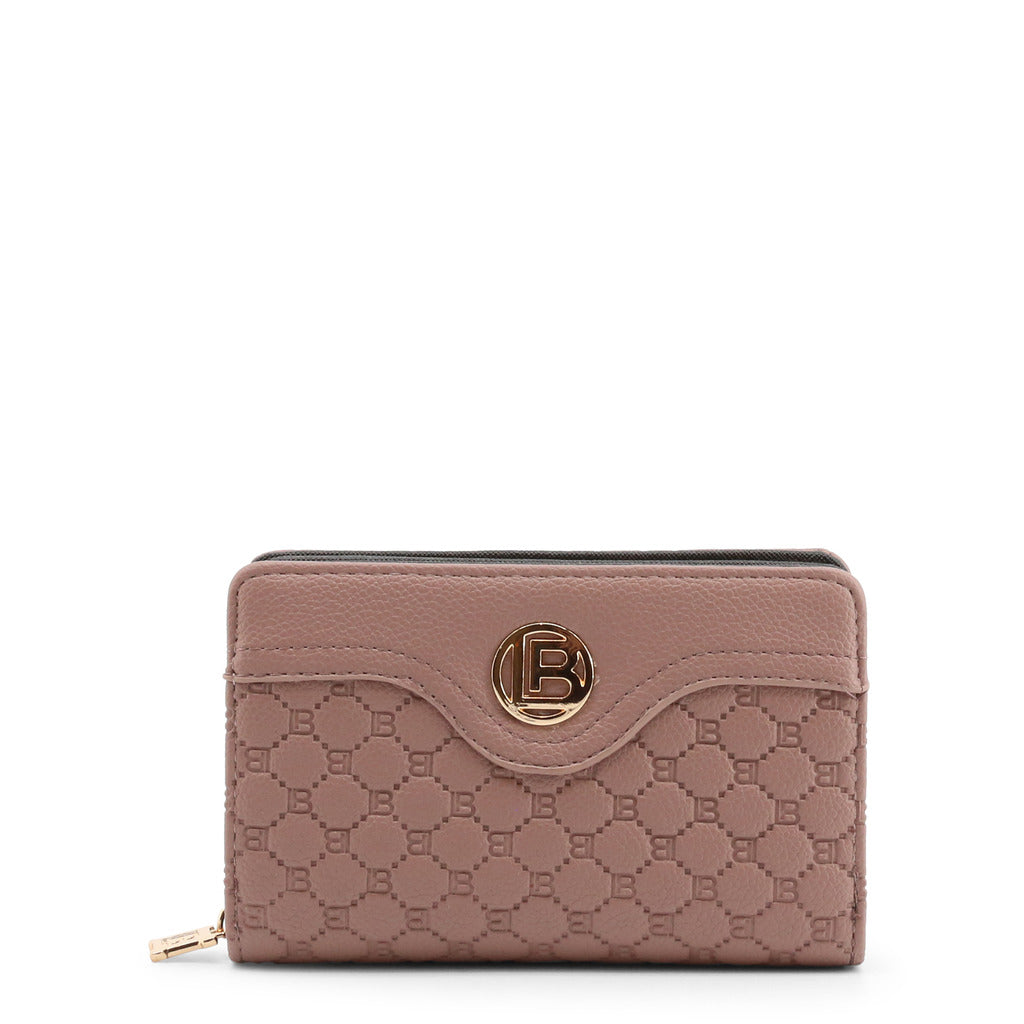 Buy Laura Biagiotti Ormond Wallet by Laura Biagiotti