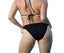 Buy InstantFigure Bikini Hipster Bottom by InstantFigure INC