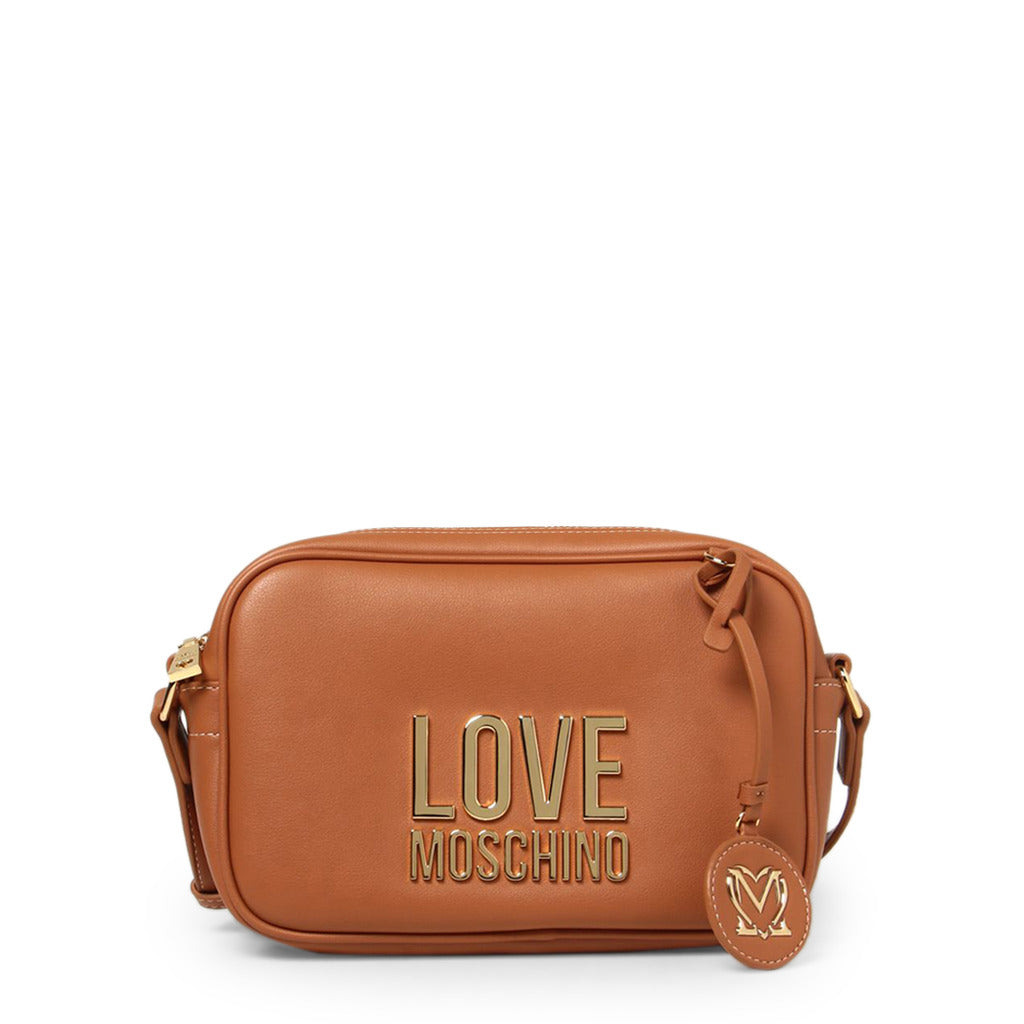 Buy Love Moschino - JC4107PP1DLJ0 by Love Moschino