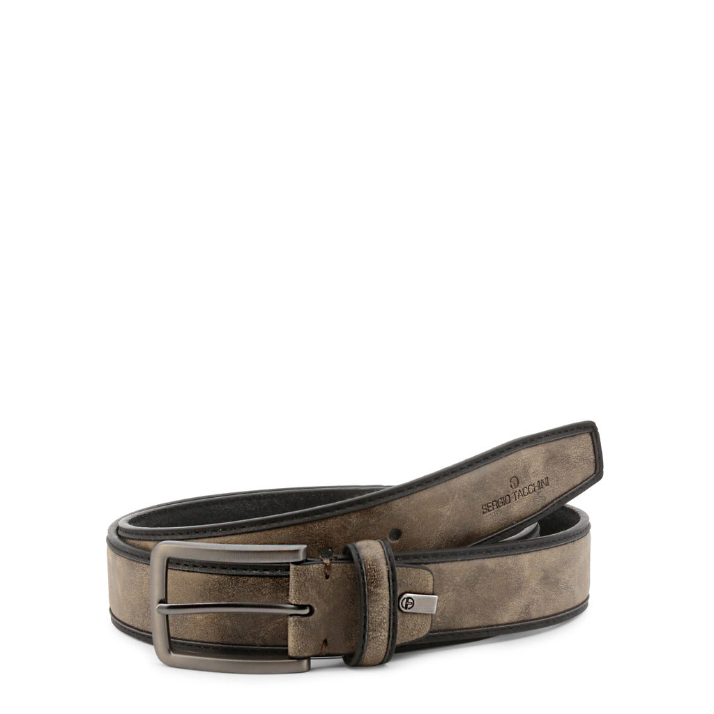 Sergio Tacchini Belt