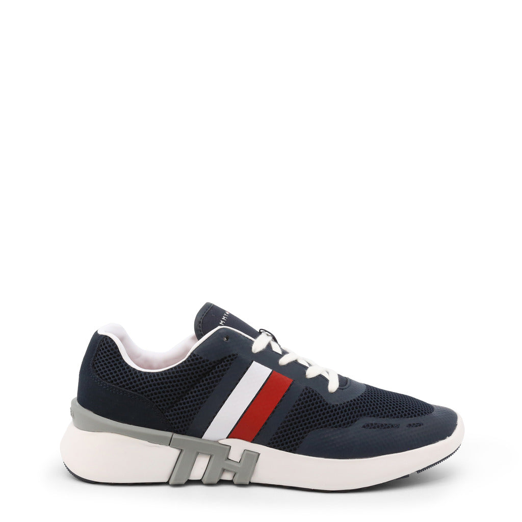 Buy Tommy Hilfiger Sneakers by Tommy Hilfiger