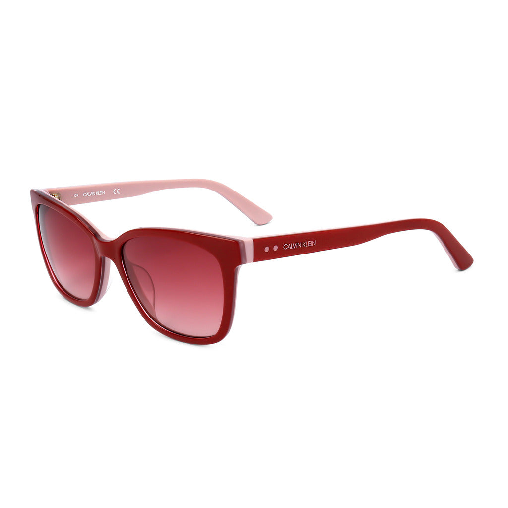 Calvin Klein - CK19503S Sunglasses