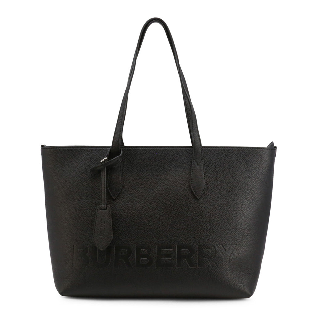 Burberry Shopping Bag