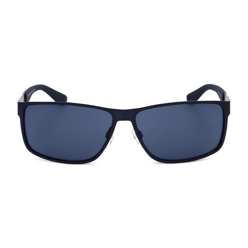 Buy Tommy Hilfiger - TH1542S Sunglasses by Tommy Hilfiger