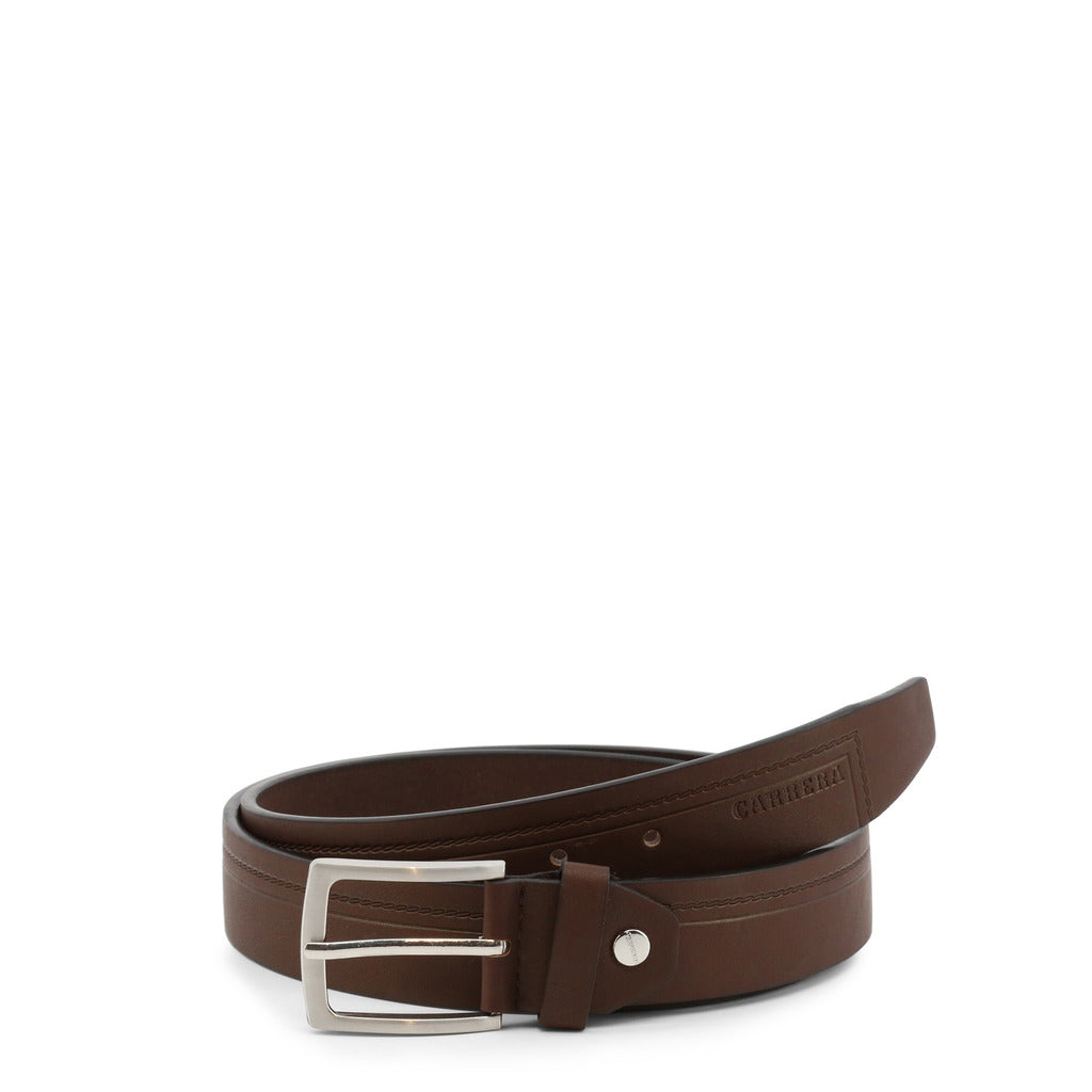 Carrera Jeans Belt