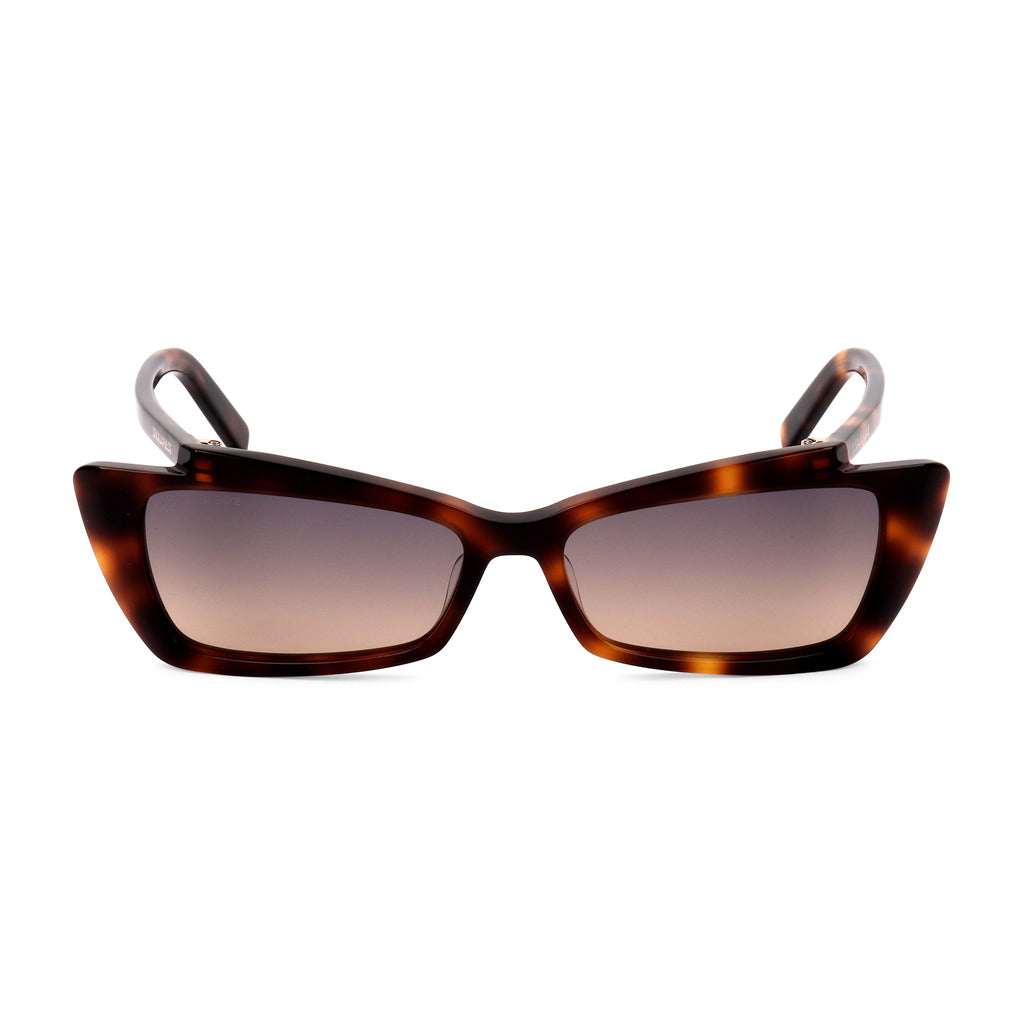Buy Dsquared2 - DQ0347 by Dsquared2
