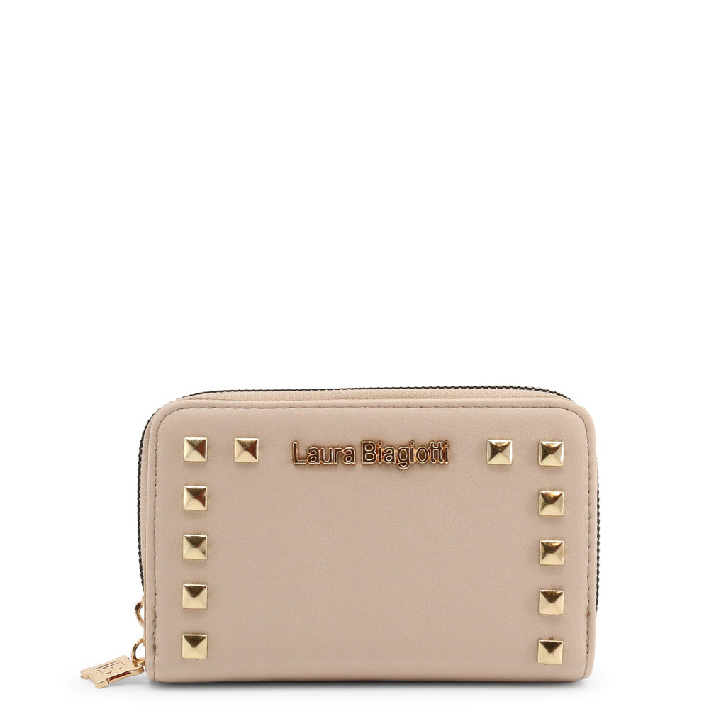 Buy Laura Biagiotti Elliza Wallet by Laura Biagiotti