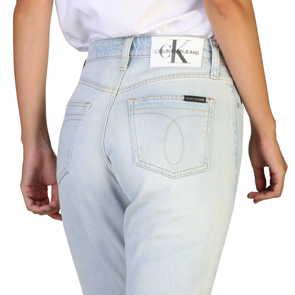 Buy Calvin Klein Jeans by Calvin Klein