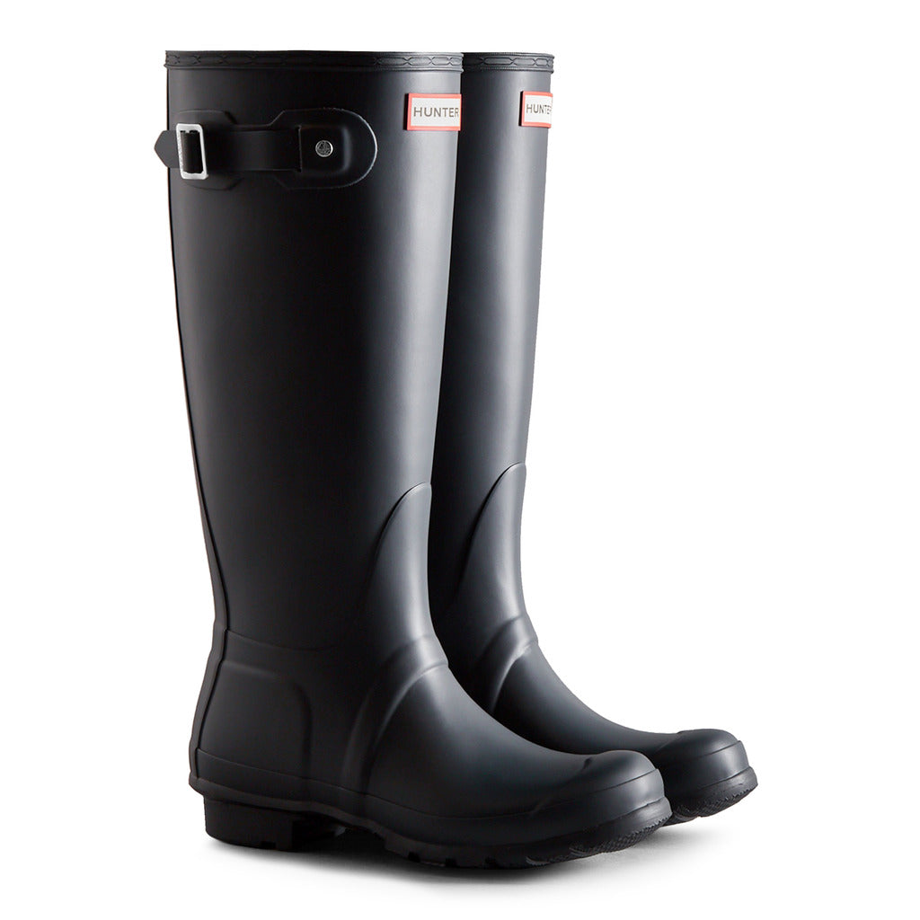 Buy Hunter Boots by Hunter