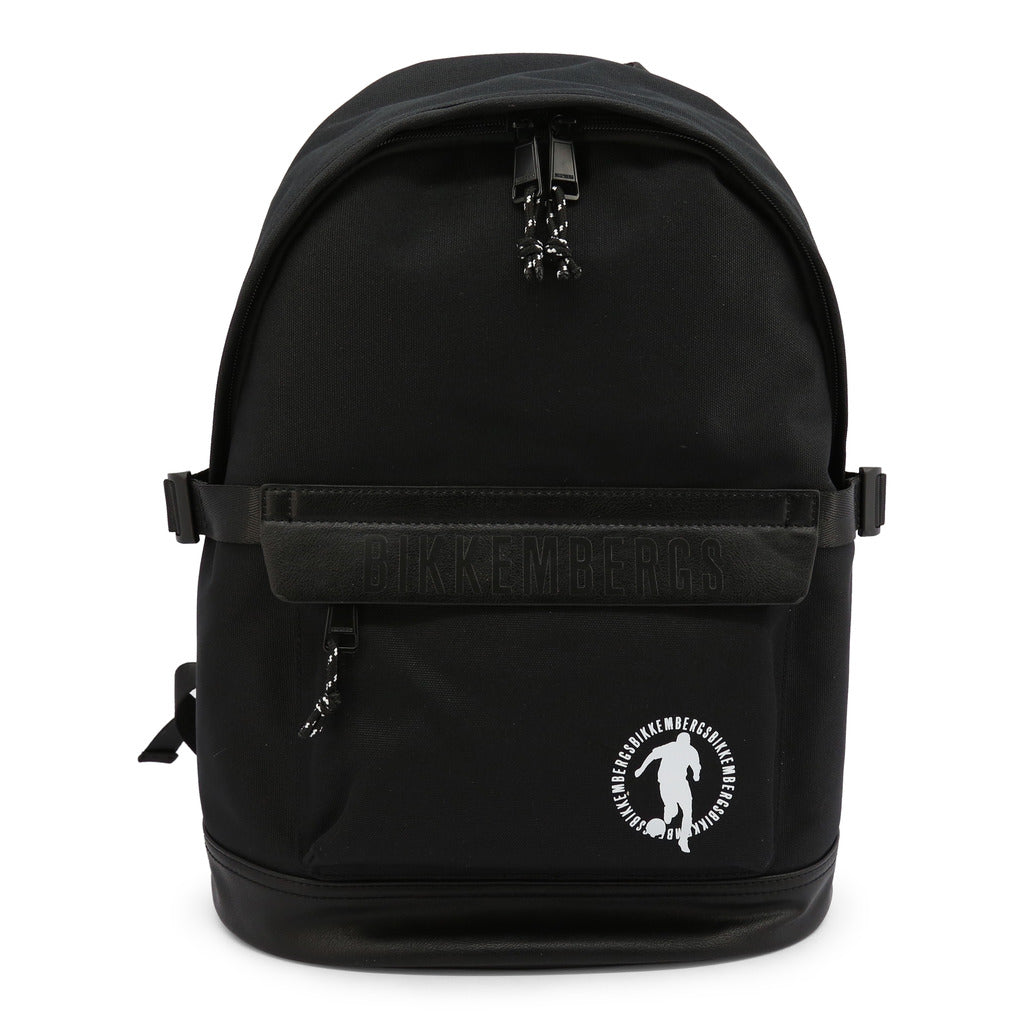 Bikkembergs Rucksack