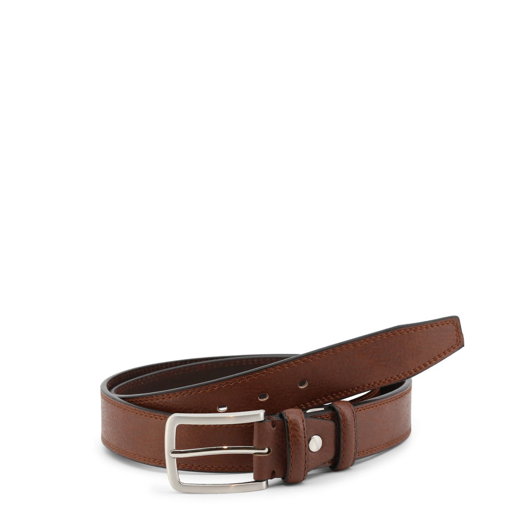 Buy Carrera Jeans UNDERGROUND Belt by Carrera Jeans