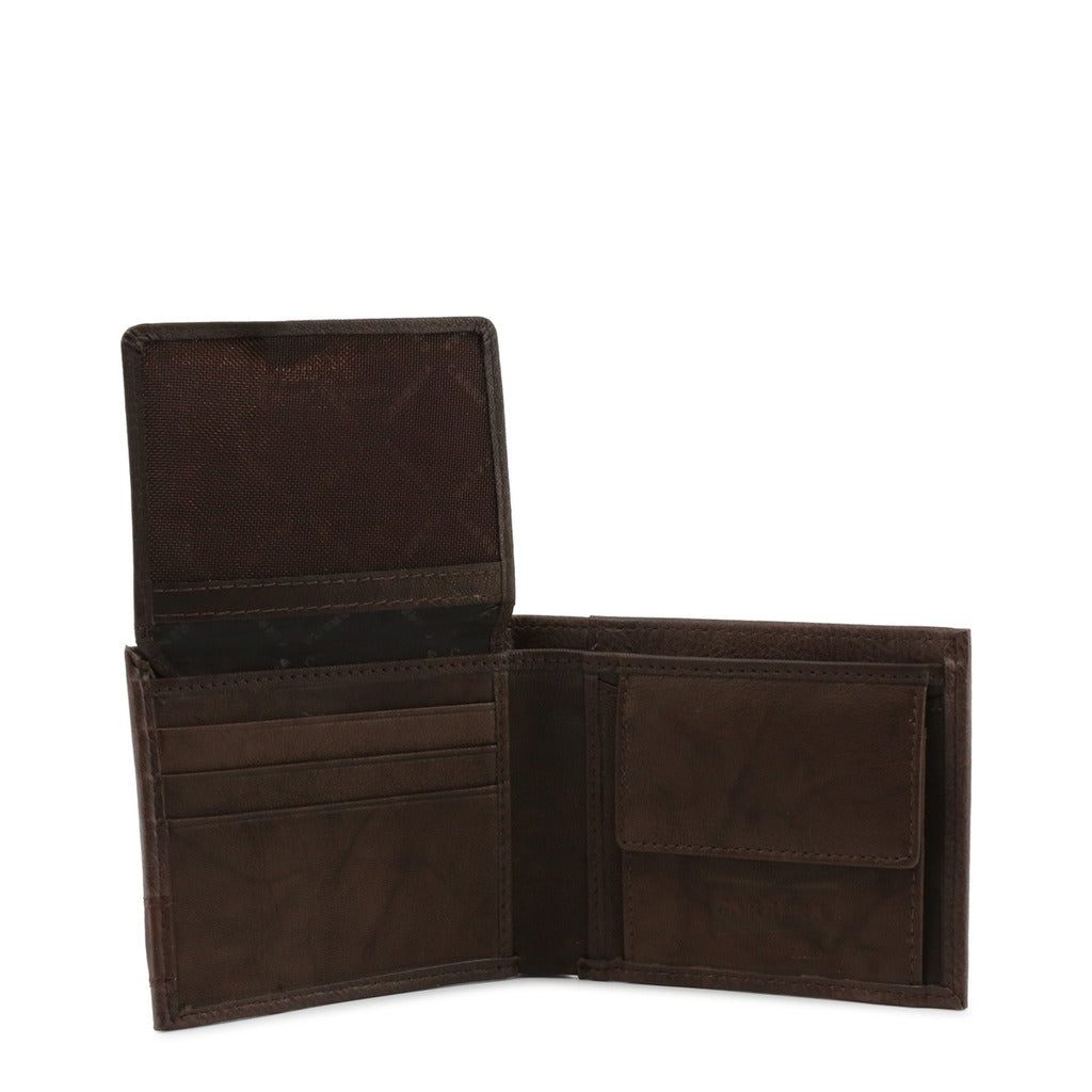 Buy Carrera Jeans CATCHER Wallet by Carrera Jeans