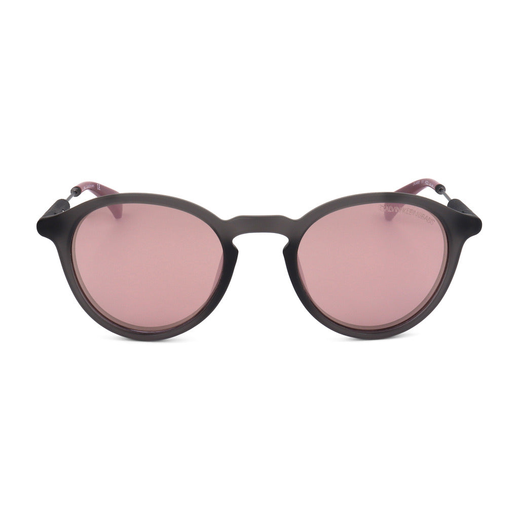 Calvin Klein - CKJ489S Sunglasses